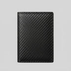 Porte Cartes Homme Sécurisé — boîte cadeau signature Porte-cartes