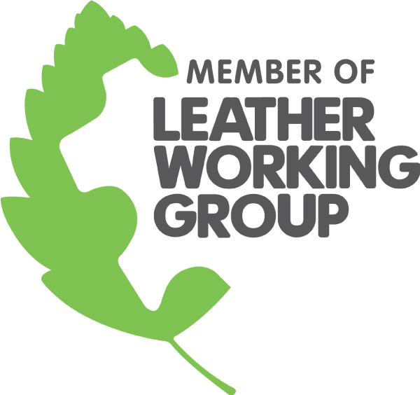 Member-of-LWG-Logo-1-1
